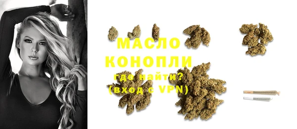 тгк Губаха
