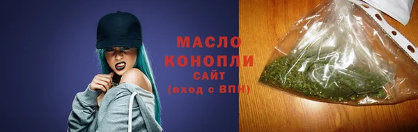 2c-b Пестово