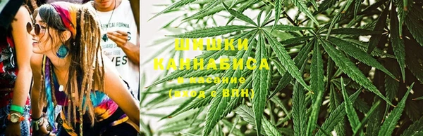 марки lsd Грязовец