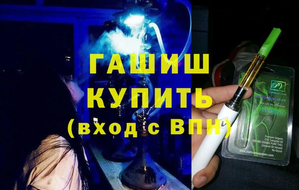 не бодяженный Пересвет