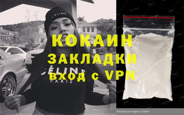 ПСИЛОЦИБИНОВЫЕ ГРИБЫ Осинники